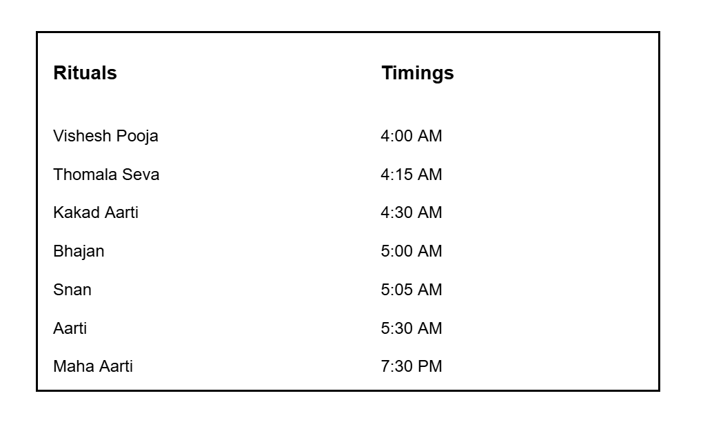 Screenshot (17).png